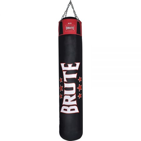 Brute Punch Bag PU 183cm / 43kg