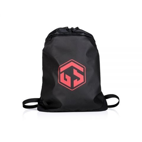 Gymstick GS Gymbag