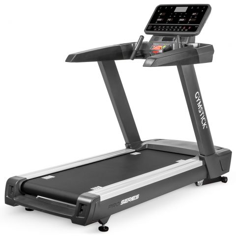PRO20.0 Treadmill