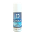 Cool-X Roll-On Kylande Gel 75ml