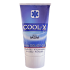 Cool-X Kylande Gel Tub 150ml