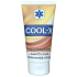 Cool-X Hot Balsam 75ml