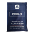 Cool-X Kall-Varmkompress