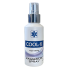 Cool-X Magnesium Spray 100ml