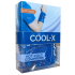 Cool-X Kall-Varmpåse