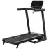 Tunturi T20 Competence Juoksumatto