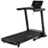 Tunturi T60 Performance Juoksumatto