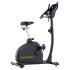 Tunturi Signature E80 Motionscykel
