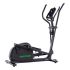 Tunturi C60-R Crosstrainer