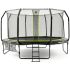 Court Premium 430 Studsmatta