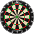 Court Proshot Darttavla
