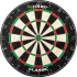 Court Classic Darttavla