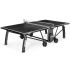 Court Premium Pingisbord Utomhus