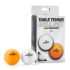 Court Pingisbollset 1-star 6st