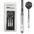 Court Steel Viper Dartpilar set 23g