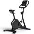 Schwinn 590U Motionscykel