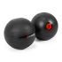 Gymstick Slam Ball 12kg