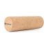 Gymstick Fascia Roller Cork