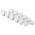 Gymstick Pro Vinyl Hantel 1-6kg