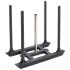 Gymstick Power Sled Släde