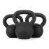 Gymstick Pro Kettlebell 4-32kg