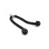 Gymstick Tricepsrep 750mm
