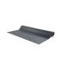 Gymstick Underlagsmatta för roddmaskin 250 x 80cm