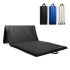 Gymstick Hopvikbar Gymnastikmatta 100 x 200cm