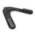 Gymstick Ab Crunch Strap