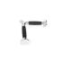 Gymstick V-Bar Tricepshandtag