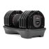Gymstick Quick-Lock Justerbar Hantel 36kg