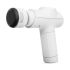 Gymstick NexGen Massagepistol