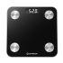 Gymstick Compact Body Smart Scale