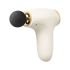 Gymstick Essence Massagepistol, Beige