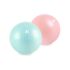 Vivid Core Boll