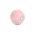 Vivid Massageboll 10cm