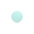 Vivid Myo Fascia Boll 6cm