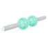 Vivid Massage Roller