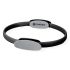 Gymstick Pilates Ring