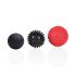 Gymstick Hierontapallosetti 3kpl