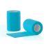 Gymstick Cohesive Tejp (2 st)