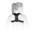 Gymstick Posture Corrector Ryhtiliivi