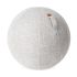 Gymstick Flowball Sittboll