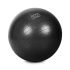 Gymstick Pro Gymboll