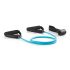 Active Exertube