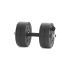 Active Vinyl Hantel 10kg