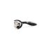 Active Cold Massager