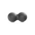 Active Recovery Twin Boll