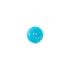 Active Mini Massage Boll
