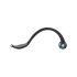 Active Massage Hook